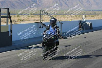 media/May-25-2024-TrackXperience (Sat) [[8ec55f75b9]]/Around the Pits/